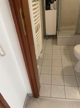 Foto - Etagenwohnung in Hannover zur Miete