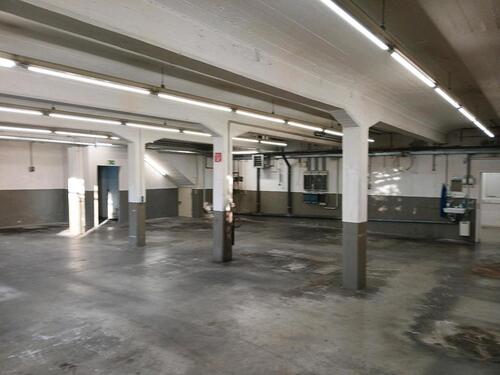 Foto - andere zur Miete in Bielefeld