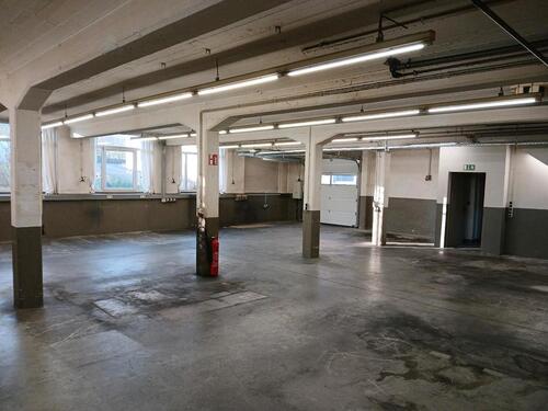 Foto - andere in Bielefeld