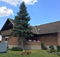 Pollhagen 3-Zim Küche Bad (120 m²) - Stadthagen