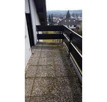 84qm, dachgeschoss, 3ZKB, Familienhaus - Ransbach-Baumbach