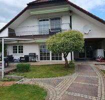 Ein- bis (Zwei)familienhaus mit 779qm Grundstück OT Hähnlein - Alsbach-Hähnlein