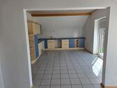 Foto - 3.5 Zimmer Dachgeschoßwohnung zur Miete in Fronhausen