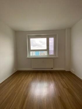 Foto - 1 Zimmer Etagenwohnung in Dresden