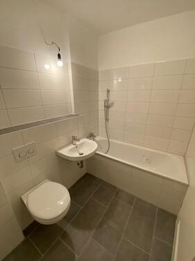 Foto - Etagenwohnung in Dresden zur Miete