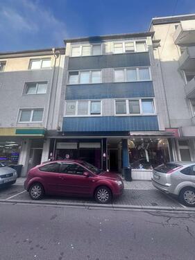 Foto - andere zur Miete in Wuppertal