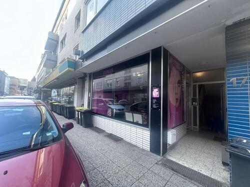Foto - andere in Wuppertal