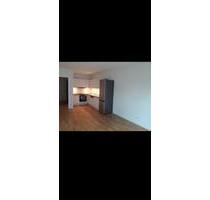 2-Zimmerwohnung Hamburg Jenfeld Zu Vermieten