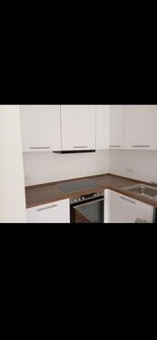 Foto - 2 Zimmer Etagenwohnung in Hamburg