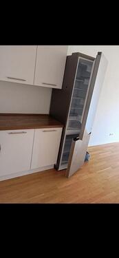 Foto - Etagenwohnung in Hamburg zur Miete