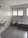 Foto - 4-Zimmer-Wohnung (100m²) in Nordheim am Main