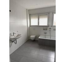 4-Zimmer-Wohnung (100m²) in Nordheim am Main - Sommerach