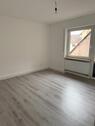 Foto - 4 Zimmer Etagenwohnung zur Miete in Sommerach