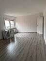 Foto - 4 Zimmer Etagenwohnung in Sommerach