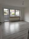 Foto - Etagenwohnung in Sommerach zur Miete