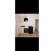 Ein Zimmer Wohnung zu vermieten - Gießen Wieseck