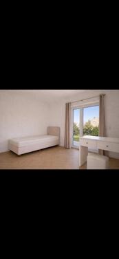 Foto - 1 Zimmer Etagenwohnung zur Miete in Gießen