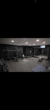 Foto - 1 Zimmer Etagenwohnung in Gießen