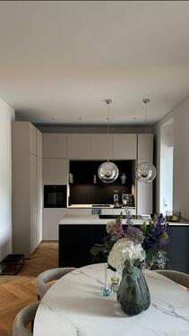 Foto - Erdgeschoßwohnung in Düsseldorf zum Kaufen