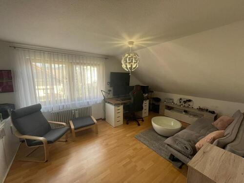 Foto - 3- zimmer Wohnung - 1.000,00&nbsp;EUR Kaltmiete, ca.&nbsp; 97,00&nbsp;m&sup2;