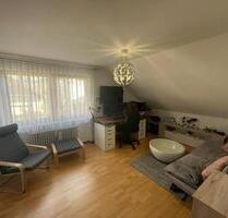 3- zimmer Wohnung - 1.000,00&nbsp;EUR Kaltmiete, ca.&nbsp; 97,00&nbsp;m&sup2; in Herrischried (PLZ: 79737)