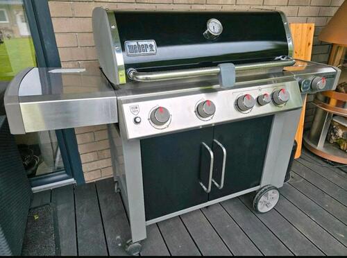 Foto - Terrassenwohnung in Duisburg zur Miete