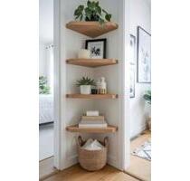 Wohnung 1.5 Zimmer München Nord Untermiete Wohnung 1.5 Zimmer München Nord Untermiete