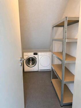 Foto - 4 Zimmer Einfamilienhaus in Saarbrücken