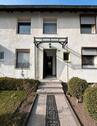 Foto - Einfamilien-Rheinhaus in Stadtoldendorf