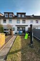 Foto - 6 Zimmer Reihenhaus zum Kaufen in Stadtoldendorf