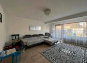 Foto - 6 Zimmer Reihenhaus in Stadtoldendorf