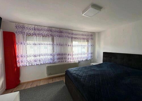 Foto - 