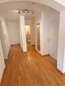 Foto - 3.5 Zimmer Maisonettenwohnung in Stuttgart