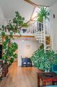 Foto - Maisonette-Eigentumswohnung mit TG 78m² Espan 200m Wiesengrund