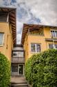 Foto - 2.5 Zimmer Maisonettenwohnung in Fürth