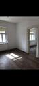 Foto - Mehrfamilienhaus, Wohnhaus in Friedberg zum Kaufen