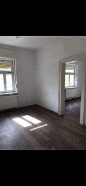 Foto - Mehrfamilienhaus, Wohnhaus in Friedberg zum Kaufen