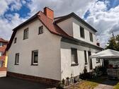 Foto - 3 Zimmer Einfamilienhaus in Frankfurt (Oder)