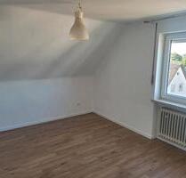 Sonnige Wohnung - 660,00&nbsp;EUR Kaltmiete, ca.&nbsp; 56,00&nbsp;m&sup2; in Jettingen-Scheppach (PLZ: 89343)