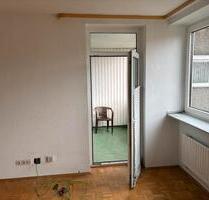 3-Zimmer-Wohnung mit Balkon, Aufzug & Tiefgarage in Herne-Mitte
