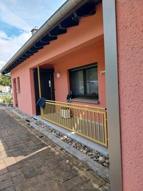 Foto - Einfamilienhaus zum Kaufen in Saarbrücken