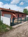 Foto - Einfamilienhaus in Saarbrücken
