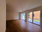 Foto - Etagenwohnung in Oldenburg zur Miete
