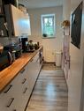 Foto - Anfragestopp!!! 3-Raum Wohnung in der Johannesvorstadt