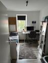 Foto - Etagenwohnung zur Miete in Erfurt