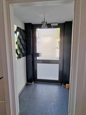 Foto - andere zur Miete in Essen