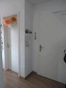 Foto - Etagenwohnung in Pfaffenhofen an der Ilm