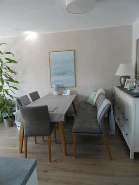 Foto - Etagenwohnung in Pfaffenhofen an der Ilm zum Kaufen