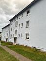 Foto - Vermiete eine 4 ZKB Wohnung in Wolfhagen