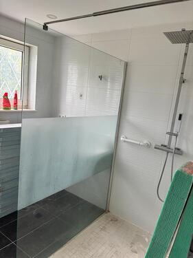 Foto - Etagenwohnung in Wolfhagen zur Miete